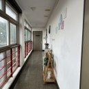 성산풀하우스 이미지