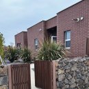 림의 집 이미지