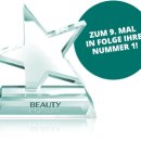 하바나의원 이미지