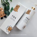 코코랑아토 코코넛오일 바디로션 500ml/온가족 올인원 로션. 여름 바디로션