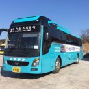 서산 2 충남인터넷뉴스