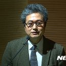 닭소리 이미지