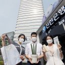 신한빌딩 이미지