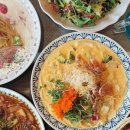 파스타1번지 삼산점 이미지