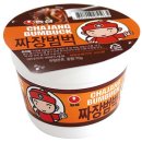 소범벅도