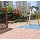 의료법인 영제 의료재단 엔케이세종병원 이미지