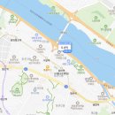 가양4단지 이미지