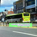 선동1리경로당 이미지