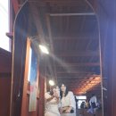 추석맞이 친정나들이 &amp; 연천회관 방문 후기