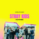 엠티브이4로 이미지