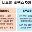 한올상사