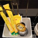 얼레이(ALLEE) 이미지