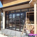 이차돌 (부산명지점) 이미지