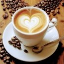 길따라행복 이미지