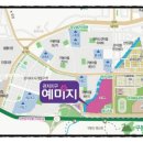 관저 예미지 이미지