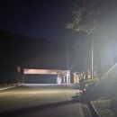 양평TPC GC | 골프 양평TPC GC 2025.11.2 7시5분 티오프