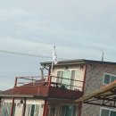 반정3리 경로당 이미지