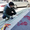 (주)넥스코 이미지