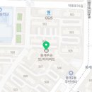 노원-상계-2882 네이버블로그
