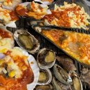 부산대양산캠퍼스역 이미지