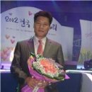 천재어린이집 이미지