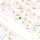 명곡동271 이미지