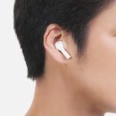 7004 | 가성비 끝판왕! 펭카버즈 PB7004 무선이어폰 솔직 사용 후기