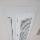 지에스25 영종자이 이미지