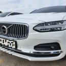 김도희의갈치창고 | 제주도 갈치구이 김도희의 갈치 창고 방문 후기