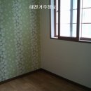 조치원_홈플러스 정문 이미지