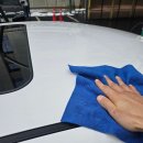 강변세차장 | [하남세차장 추천] 노터치 자동세차의 신세계, 오토스테이 하남 미사 재방문 후기