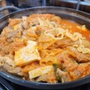 청년찌개제주