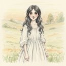 무명여관 | thought