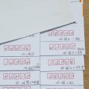 미라농원 이미지