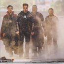 네온테크 이미지