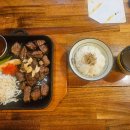 바로반점 건대점 이미지