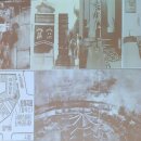 금성여관 이미지