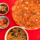 발구덕끝 이미지