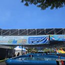 진량국민체육공원 이미지