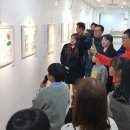 바른샘어린이도서관 이미지