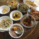찌개백개 반찬백개 이미지