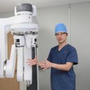 다빈치병원 이미지