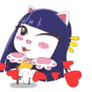 예쁘개 미용 이미지