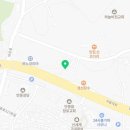 진현토건(주) 이미지