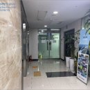 남현동-17 이미지