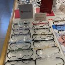 우리안경원 | 불당동안경점 스위스안경원 신불당점 후기 - 천안 구찌 여기