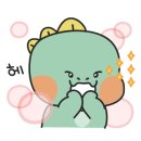 (유)장터마트 이미지