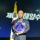 정인푸드 이미지