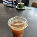 샤브20 마산점 이미지