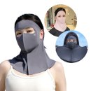 쿨페이스 이미지